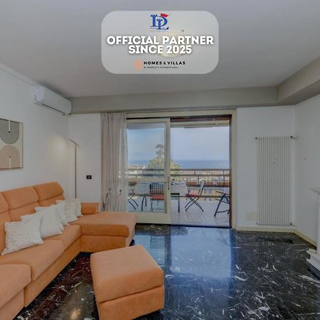 Desenzanoloft Official Partner Marriott Homes & Villas -Ciao Lago Family Apartment Desenzano del Garda Eksteriør billede