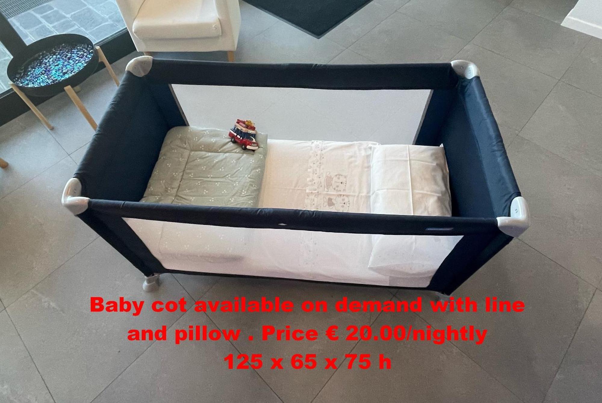 Desenzanoloft Official Partner Marriott Homes & Villas -Ciao Lago Family Apartment Desenzano del Garda Eksteriør billede