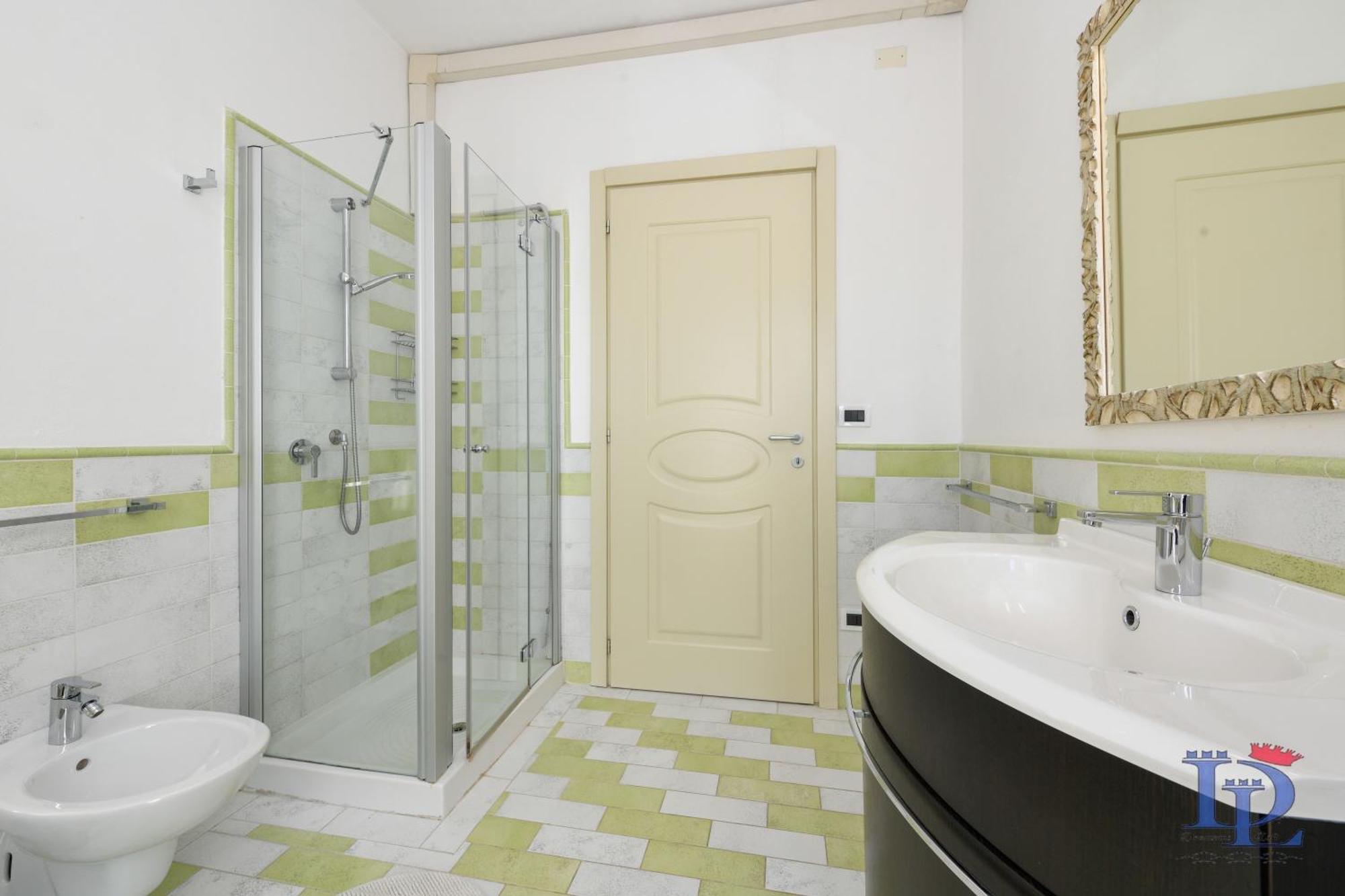 Desenzanoloft Official Partner Marriott Homes & Villas -Ciao Lago Family Apartment Desenzano del Garda Eksteriør billede
