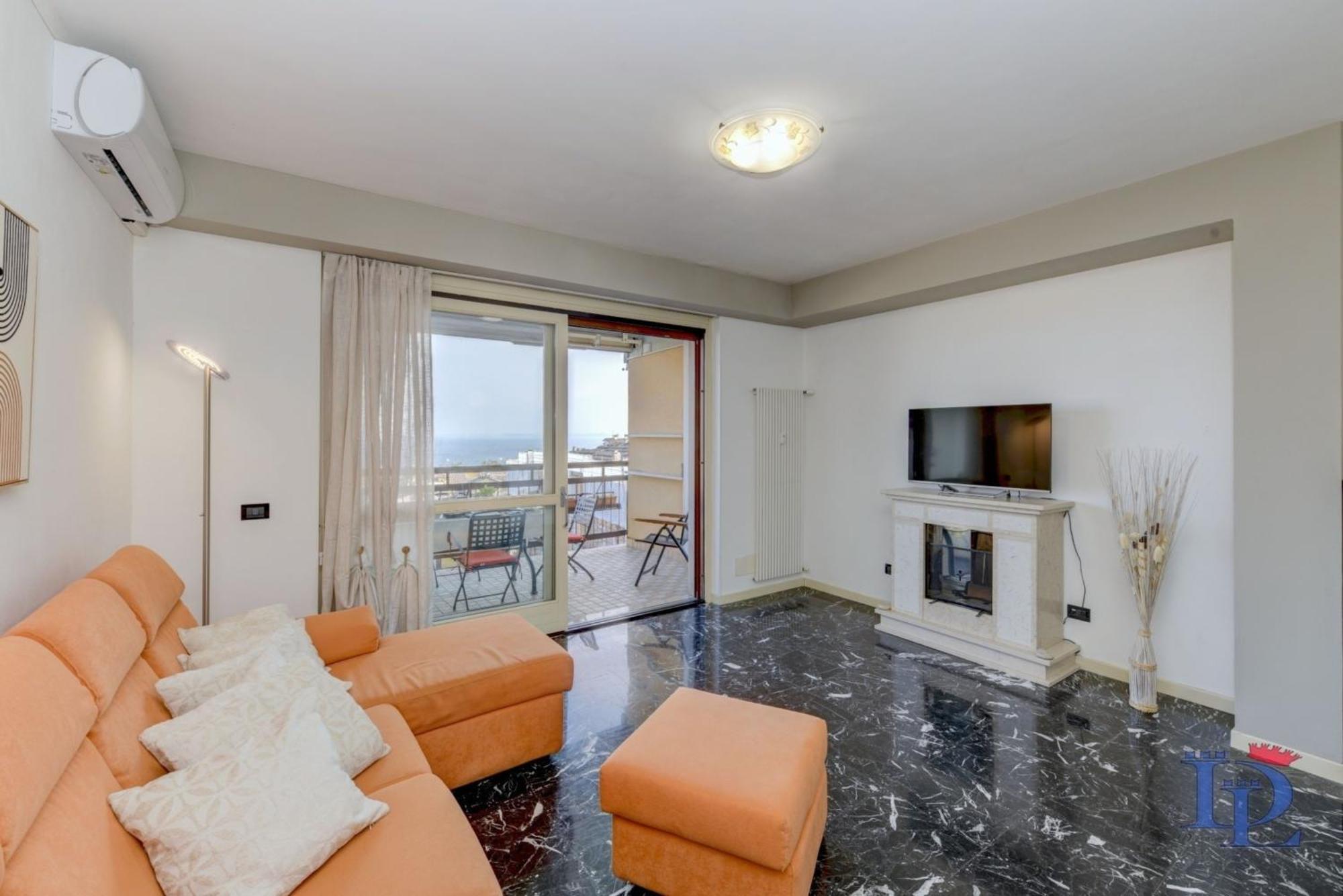 Desenzanoloft Official Partner Marriott Homes & Villas -Ciao Lago Family Apartment Desenzano del Garda Eksteriør billede